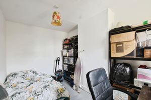 Photo 1- click for photo gallery